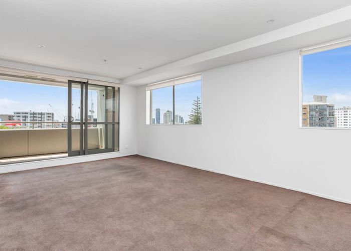  at 405/70 Pitt Street, Auckland Central, Auckland