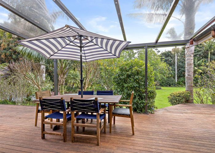  at 256 Point Wells Road, Warkworth