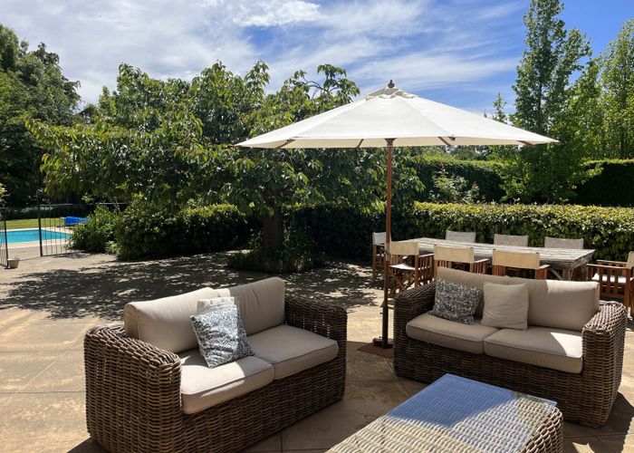  at 11 Genesis Drive, Christchurch