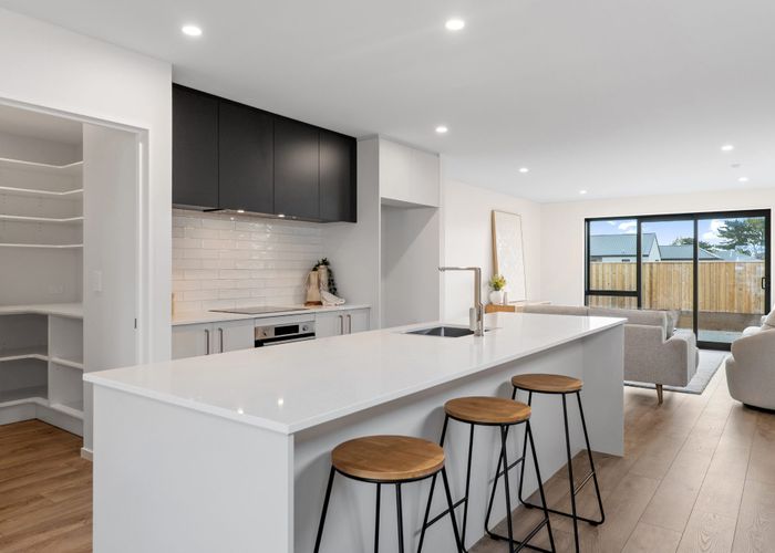  at 17 Kakatai Place, North New Brighton, Christchurch City, Canterbury