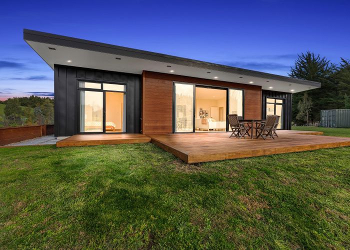  at 22 Kristin Place, Levin