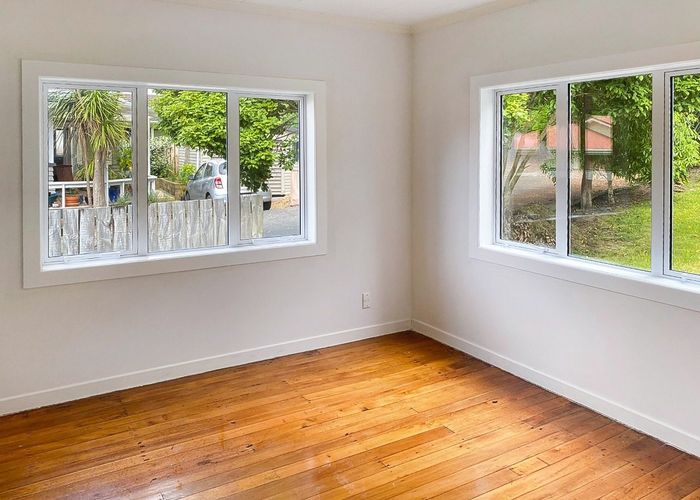  at 20 Vale Road, Riverside, Whangarei, Northland