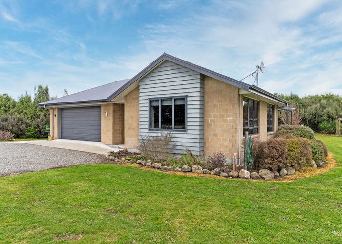  at 76 Jordan Road, Waingawa