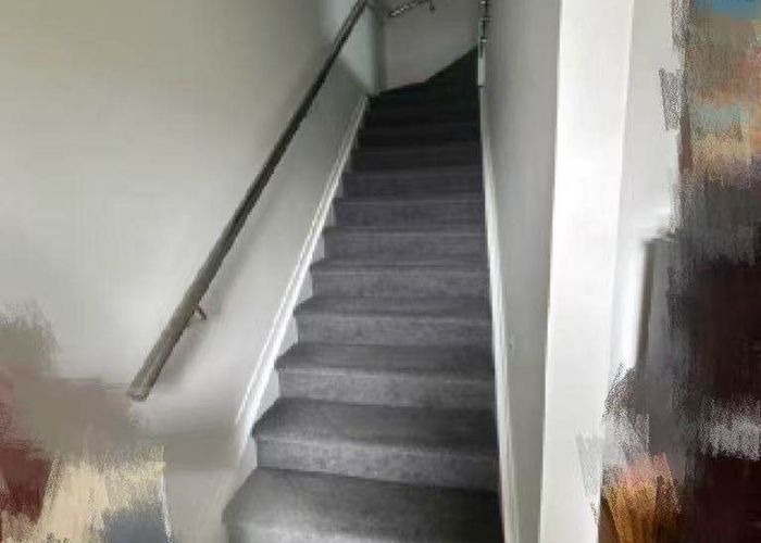  at 80E Grey Street, Onehunga, Auckland City, Auckland