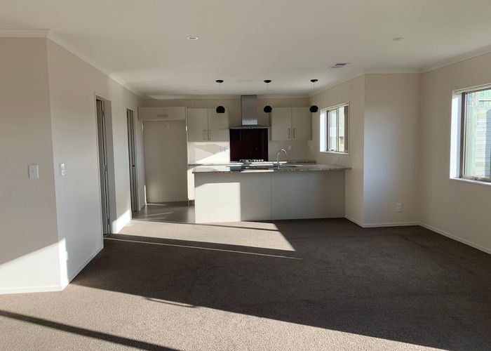  at 12 Havana Rise, Grenada Village, Wellington, Wellington