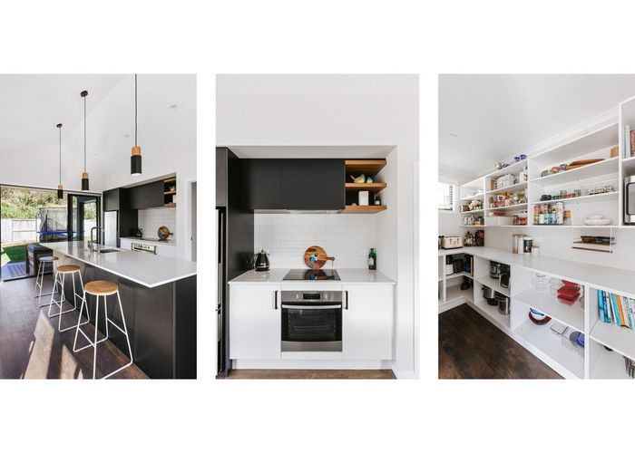  at 57 Pakanga Grove, Pyes Pa, Tauranga, Bay Of Plenty