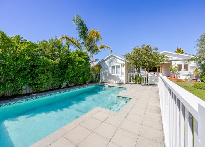  at 6 Thistle Street, Napier South, Napier, Hawke's Bay