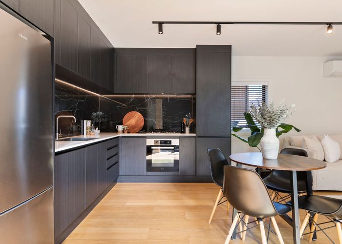  at 3 Curvey Court, Jacks Point, Queenstown