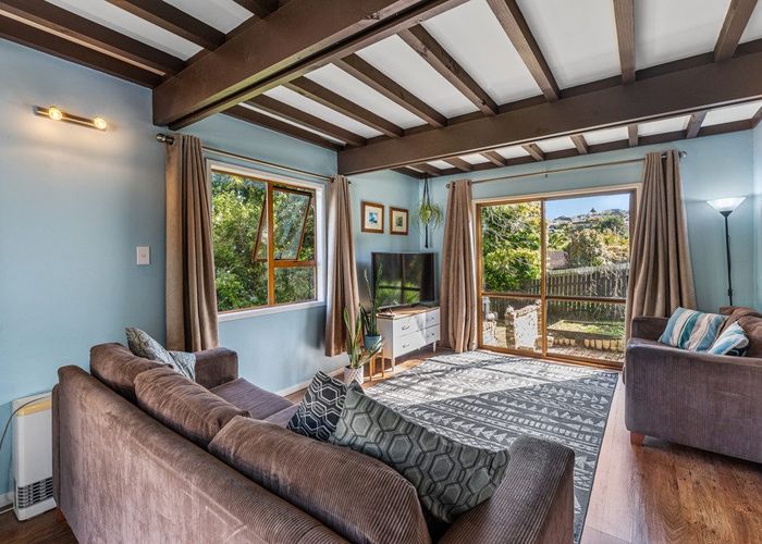  at 2/32 Chequers Avenue, Glenfield, Auckland