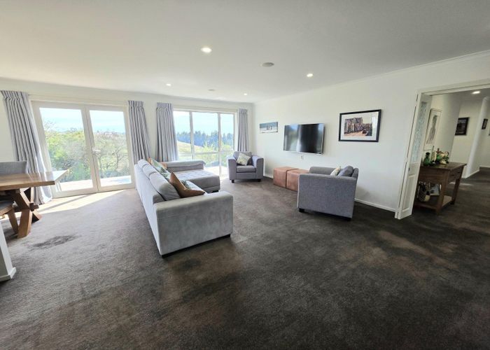  at 16 North Ridge Drive, Oamaru, Waitaki, Otago