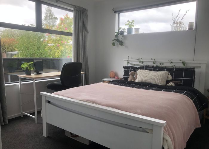  at 1A Stafford Place, Awapuni, Palmerston North, Manawatu / Whanganui