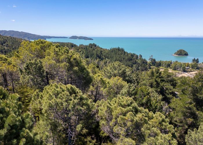  at Lot 1, 182 Kaiteriteri-Sandy Bay Road, Kaiteriteri, Tasman, Nelson / Tasman