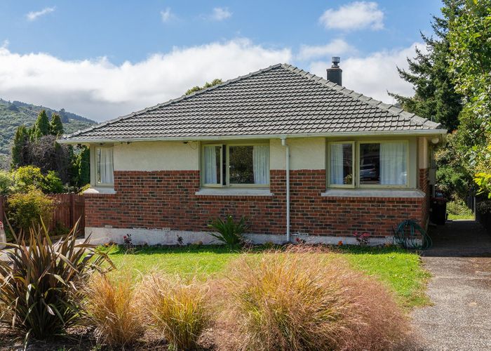  at 39 Glenmore Street, Glenleith, Dunedin, Otago