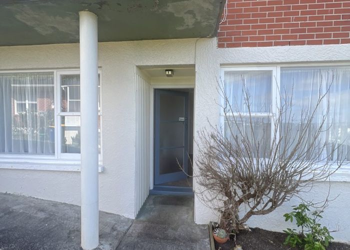  at 7/47 Bracken Avenue, Takapuna, North Shore City, Auckland