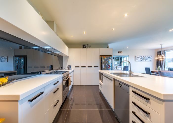  at 8 Hunter Hills Drive, Timaru, Timaru, Canterbury