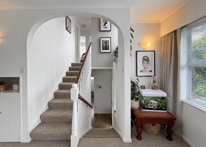  at 48 Great North Road, Saint Johns Hill, Whanganui, Manawatu / Whanganui