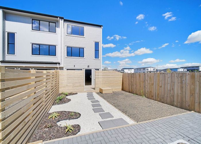  at 19 Auranga Drive, Karaka, Franklin, Auckland