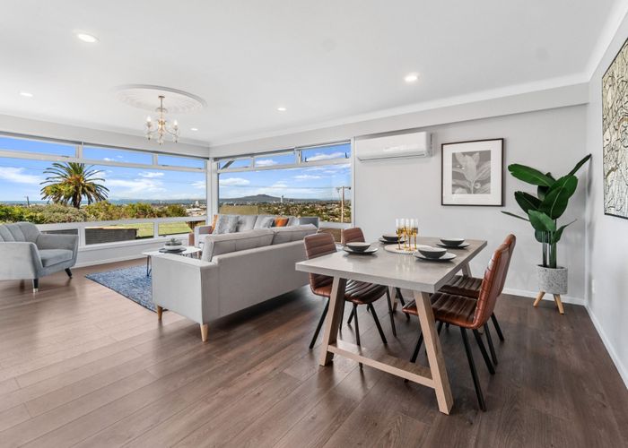  at 27 High Road, Glenfield, North Shore City, Auckland