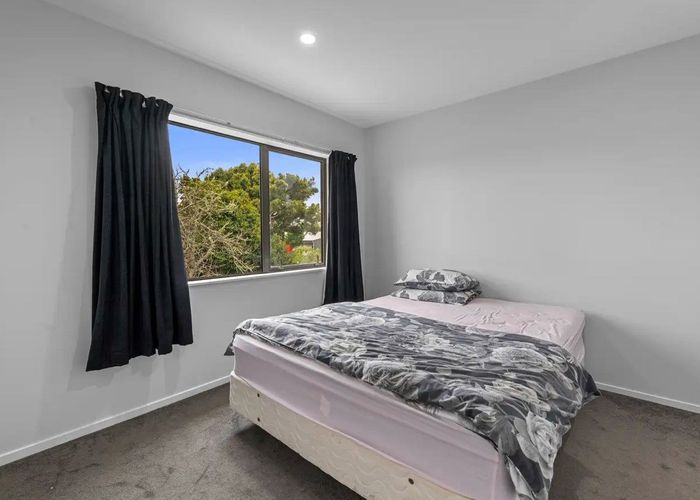  at 28D Franklyne Road, Otara, Auckland