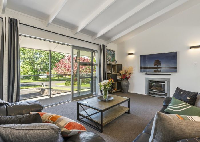  at 13 FAIRVIEW PLACE, Western Bay Of Plenty