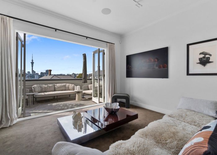  at 38 Arthur Street, Freemans Bay, Auckland City, Auckland