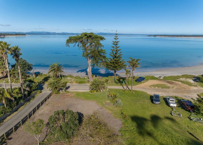 For sale 790 Rangiputa Road, Karikari Peninsula, Far North, Northland