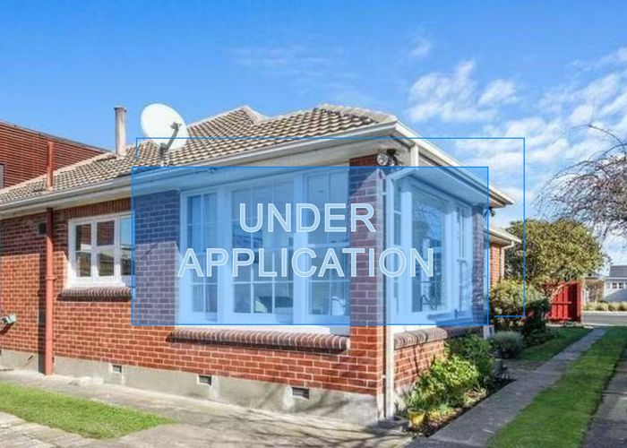  at 256 Cranford Street, St. Albans, Christchurch City, Canterbury