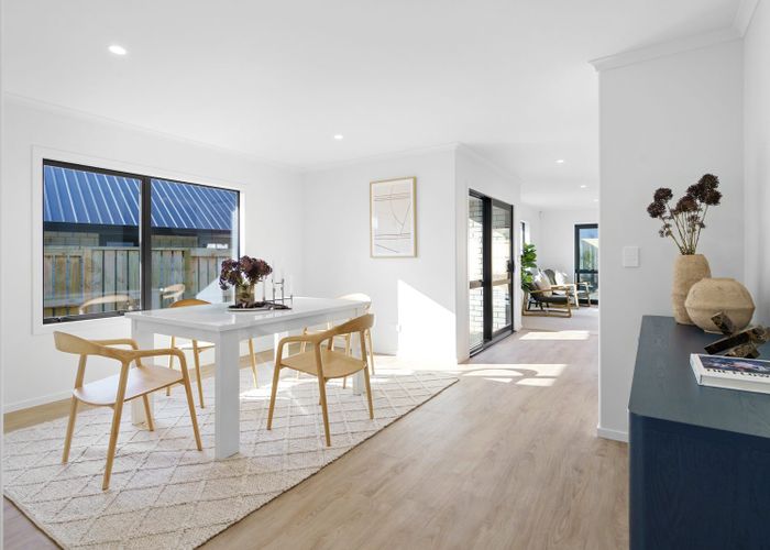  at 2 Keri Rua Road, Cambridge, Waipa, Waikato