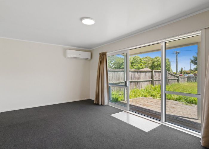  at 55-57 Momorangi Crescent, Redwood, Christchurch City, Canterbury