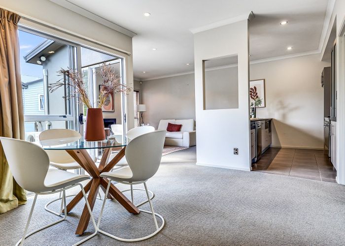  at 10E Manning Street, Hamilton City Central, Hamilton, Waikato