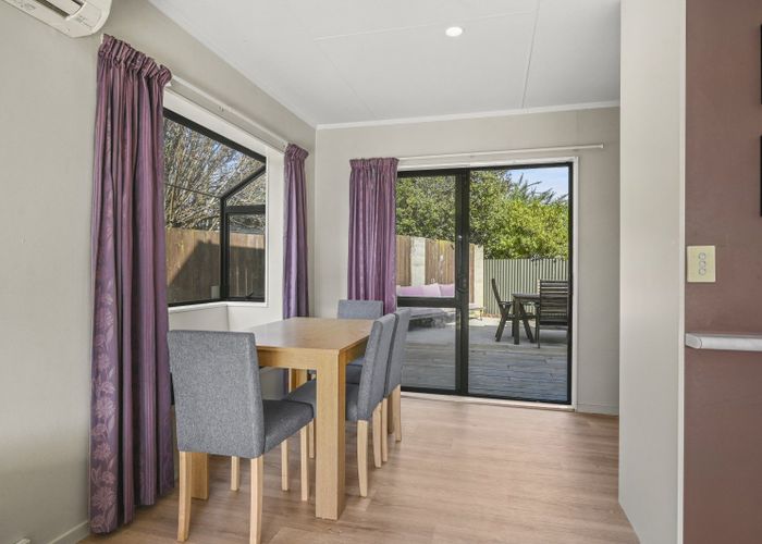  at 2/15 Hinemoa Avenue, Town Centre, Taupo, Waikato