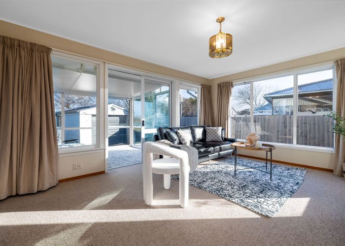  at 14 Rollesby Street, Hoon Hay, Christchurch City, Canterbury