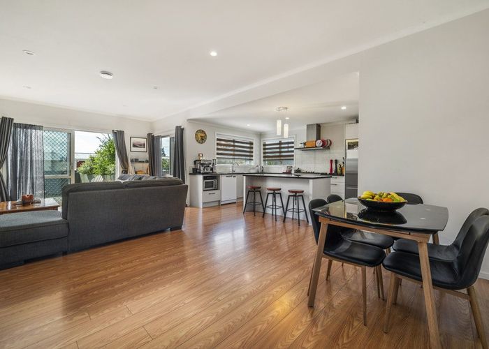  at 32B Robinson Avenue, Holdens Bay, Rotorua
