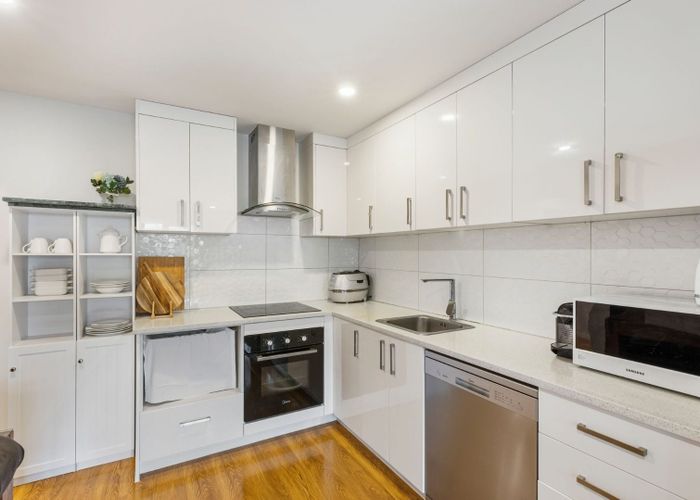  at 3/24 Longford Street, Mount Wellington, Auckland City, Auckland