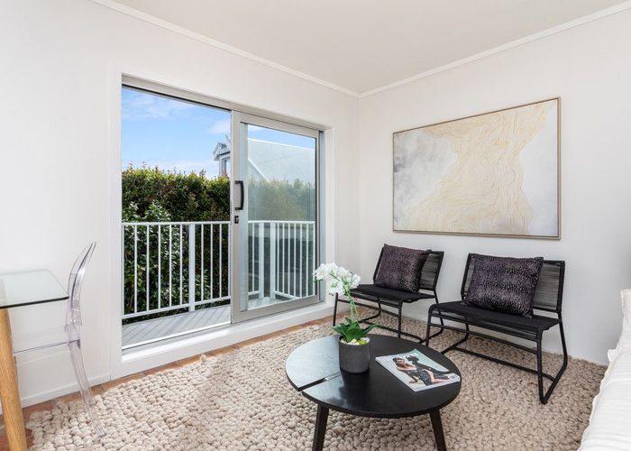  at 1B Caroline Street, Saint Marys Bay, Auckland City, Auckland