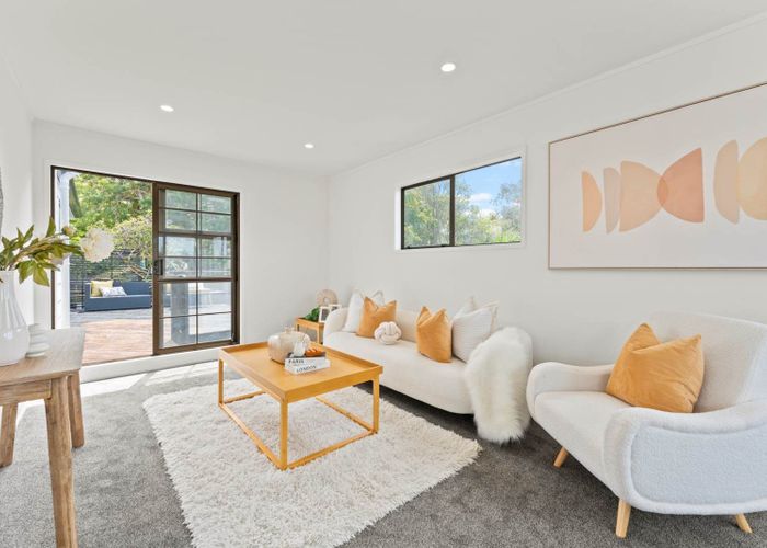  at 94 Sartors Avenue, Browns Bay, North Shore City, Auckland