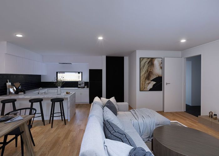  at 216 Buchanans Road, Hei Hei, Christchurch City, Canterbury