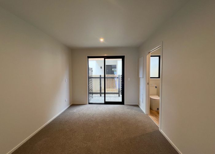  at 2a/92 Cambridge Terrace, Waterloo, Lower Hutt, Wellington