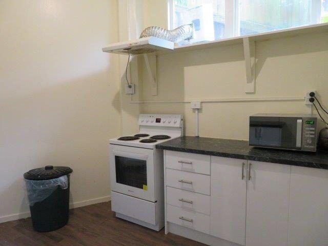  at Room 5/61A Waitoa Road, Hataitai, Wellington, Wellington