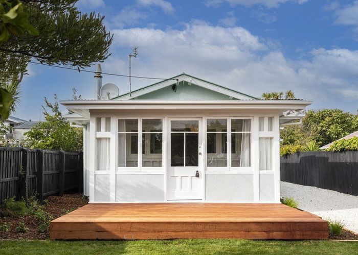  at 23 Rodney Street, New Brighton, Christchurch City, Canterbury