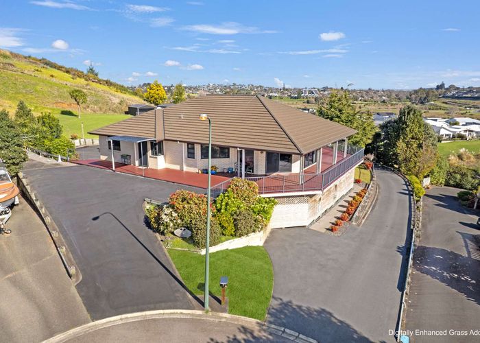 at 7 Waka Way, Bellevue, Tauranga, Bay Of Plenty