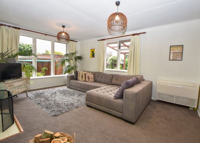  at 1 Hughan Place, Carterton, Carterton, Wellington
