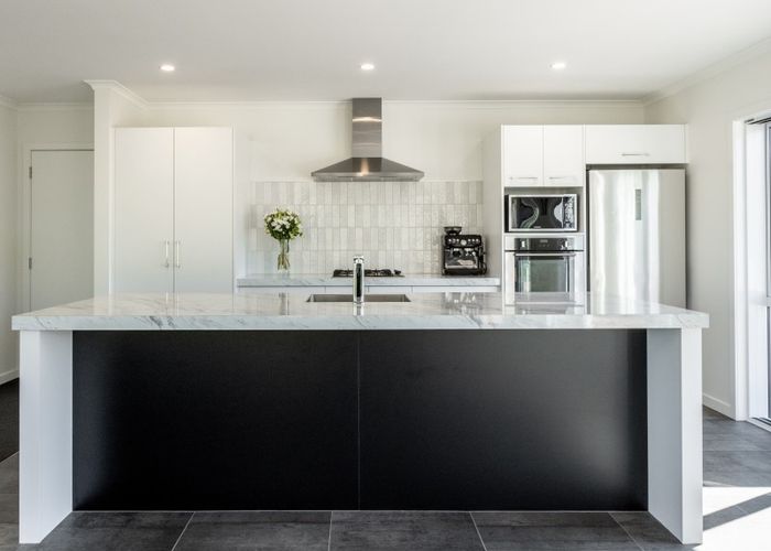  at 1085 Kahuranaki road, Kahuranaki, Kahuranaki