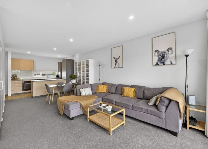  at 8 Sunshine Lane, New Brighton, Christchurch City, Canterbury