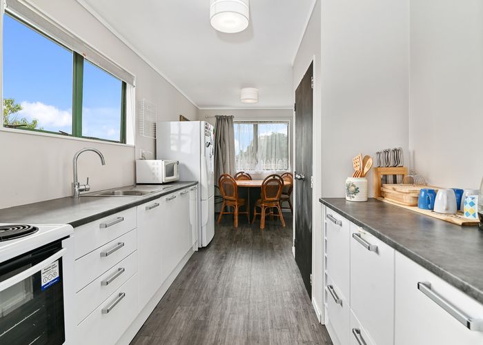  at 12 Ariki Street, Ngongotaha, Rotorua