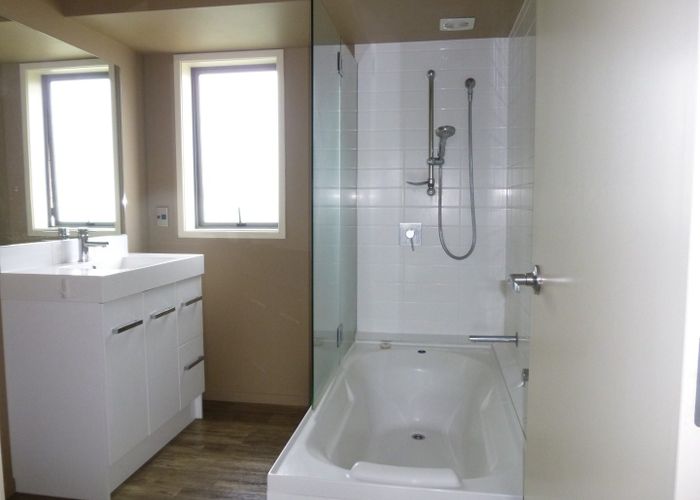  at 5 Stadium Lane, Whitiora, Hamilton