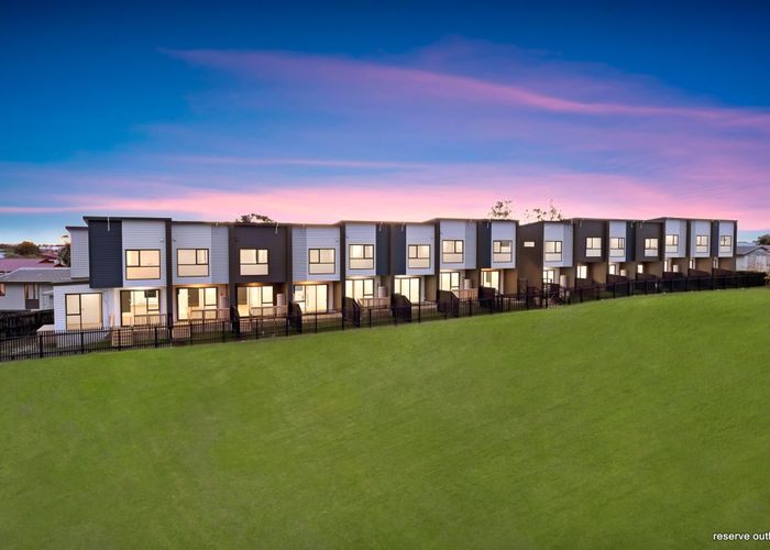  at Lot 12/17 Barneys Farm Road, Clendon Park, Manukau City, Auckland