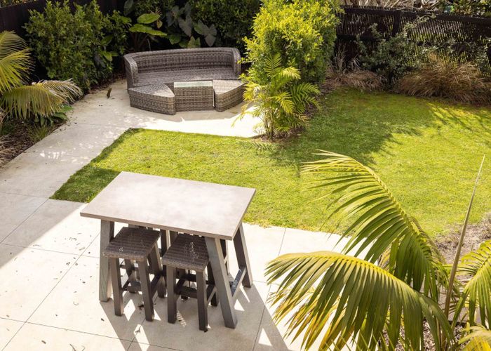  at 1 Alexander Place, Papamoa Beach, Tauranga, Bay Of Plenty