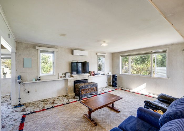  at 813 Gordon Road, Raureka, Hastings