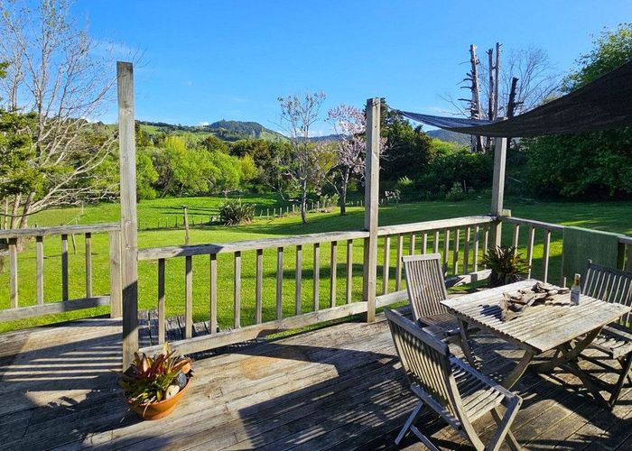  at 1115 Horeke Road, Horeke, Far North, Northland